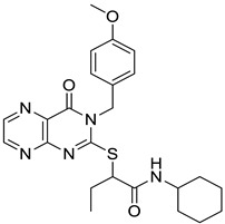 graphic file with name molecules-26-05593-i005.jpg