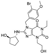 graphic file with name molecules-26-05593-i004.jpg