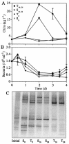 FIG. 7.