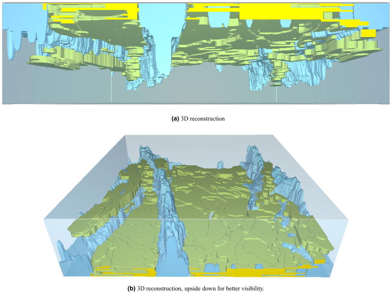 Fig. 3