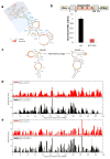 Extended Data Figure 5