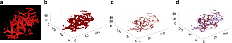 Fig. 7