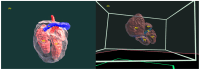 Figure 23