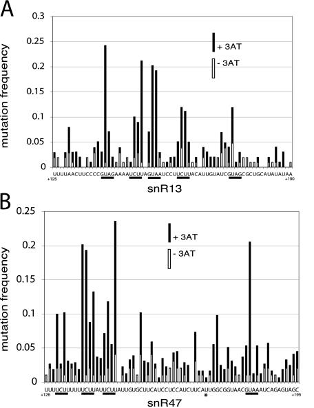 FIG. 3.