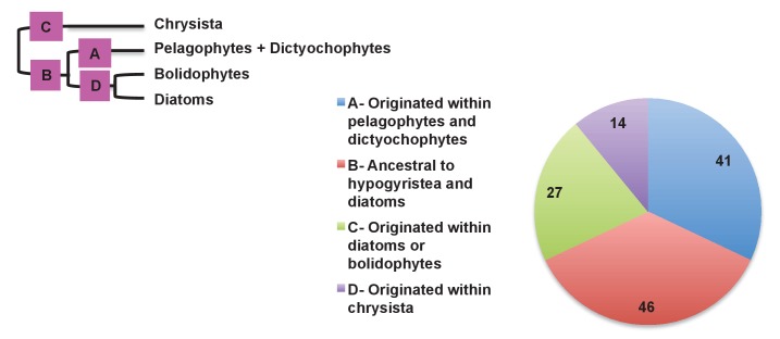 Figure 8—figure supplement 5.