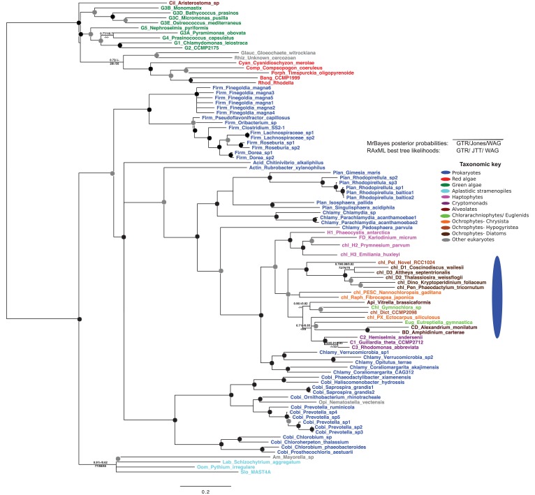 Figure 2—figure supplement 2.