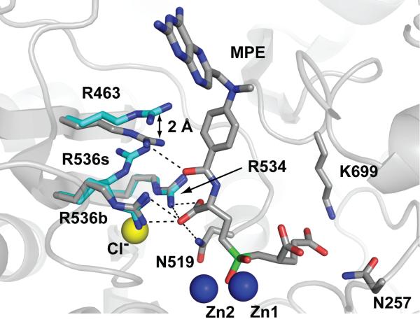 Figure 6