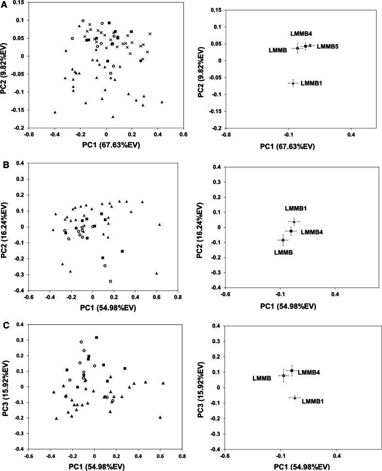 Fig. 3