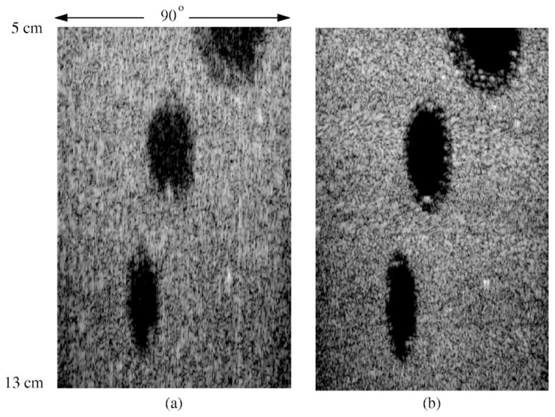 Fig. 11