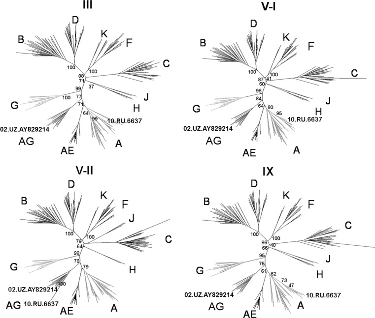 Fig. 3