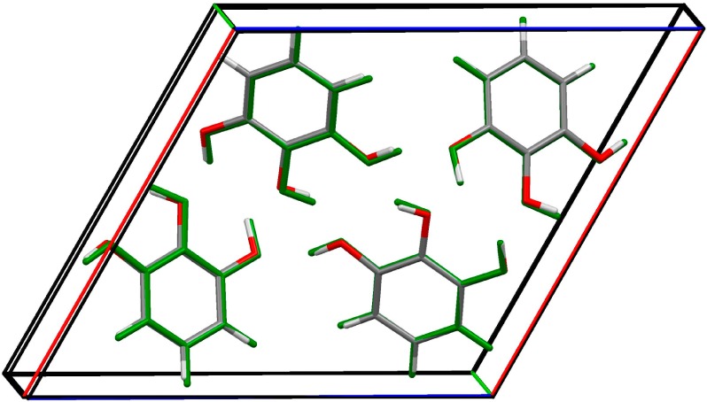 Figure 11