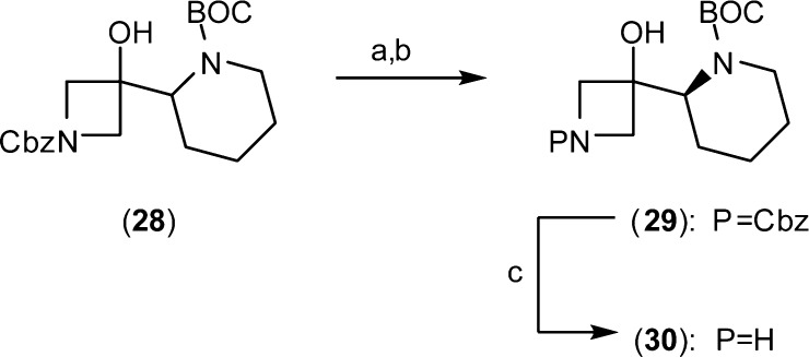 Scheme 3