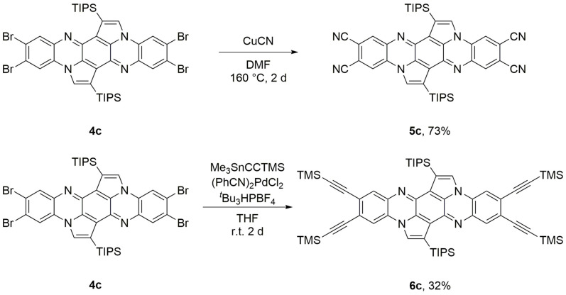 Scheme 3