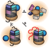 FIGURE 4.