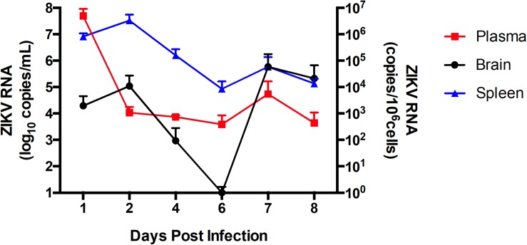 FIGURE 3