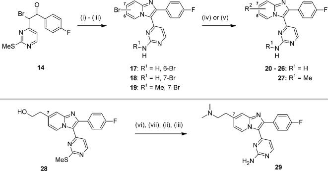 Scheme 3