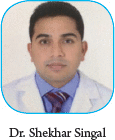 graphic file with name JOCR-7-17-g012.gif
