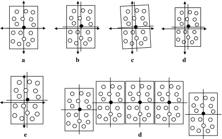 Fig. 4