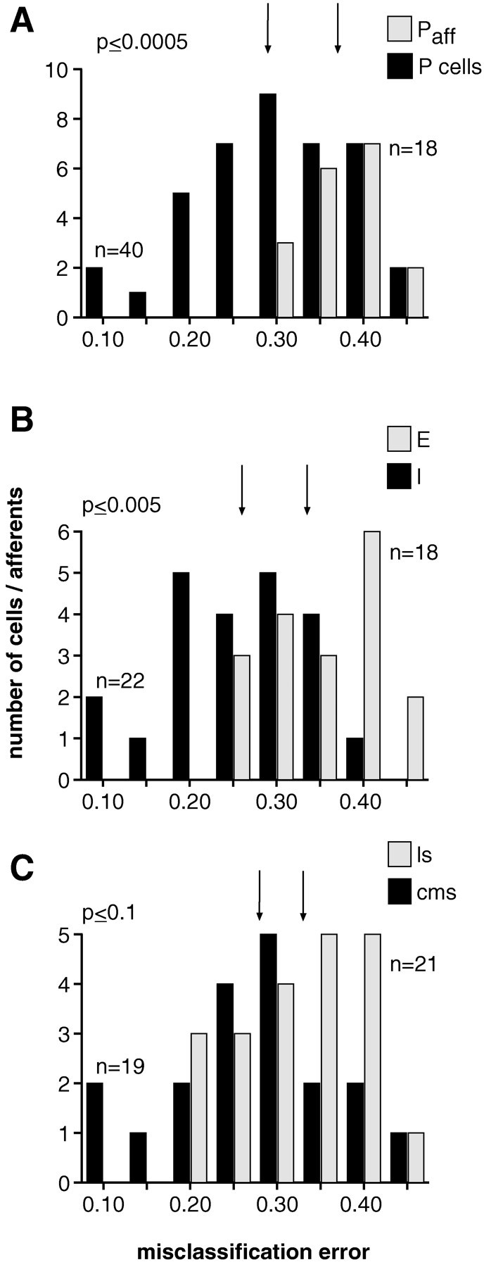 Fig. 11.