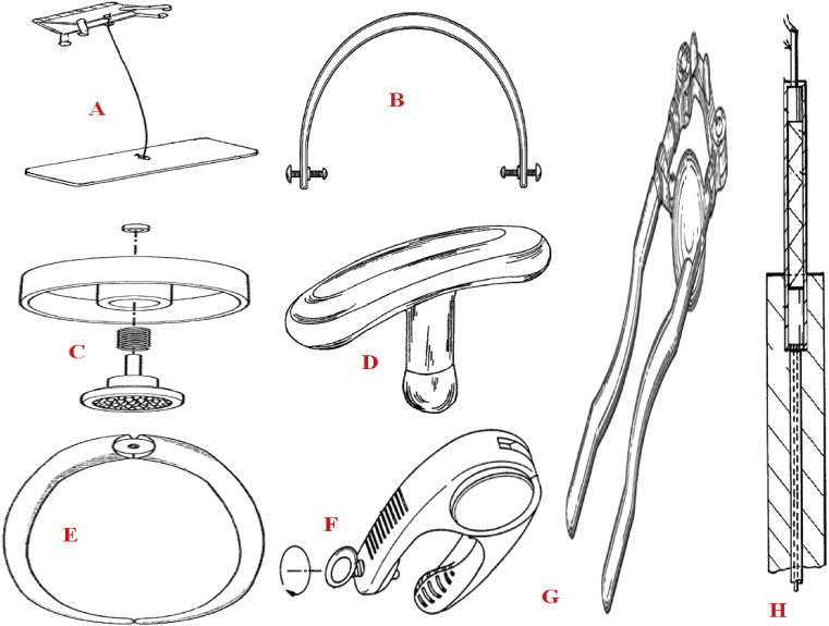 Fig. 4