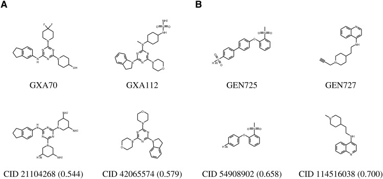 Fig. 8.