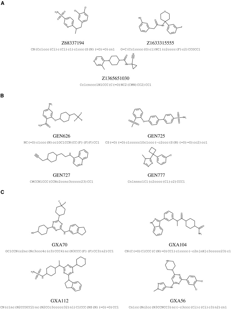 Fig. 2.