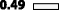 Inline graphic