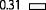 Inline graphic