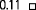 Inline graphic