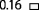 Inline graphic