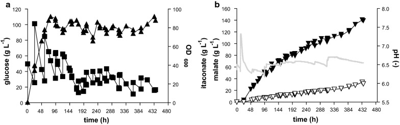 Fig. 4