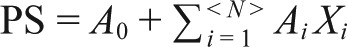 graphic file with name jcsm.13.11.1301a-e2.jpg