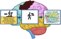 Graphical Abstract