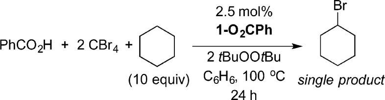 Scheme 9