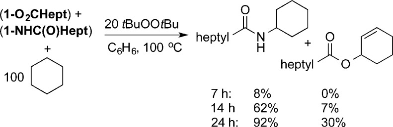 Scheme 13