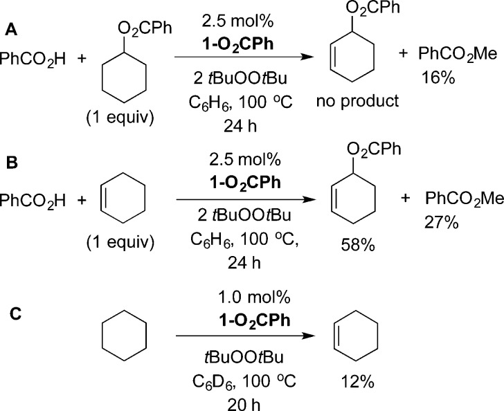 Scheme 6