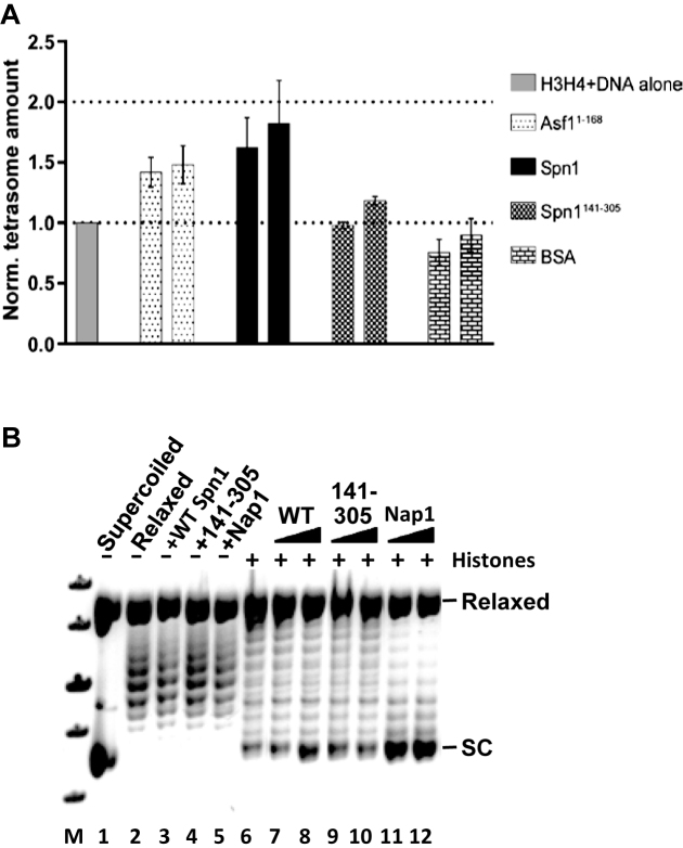 Figure 4.