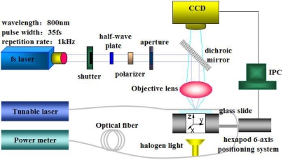 Figure 1.