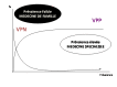 Figure 1. Spécificité des algorithmes décisionnels de la Médecine de Famille