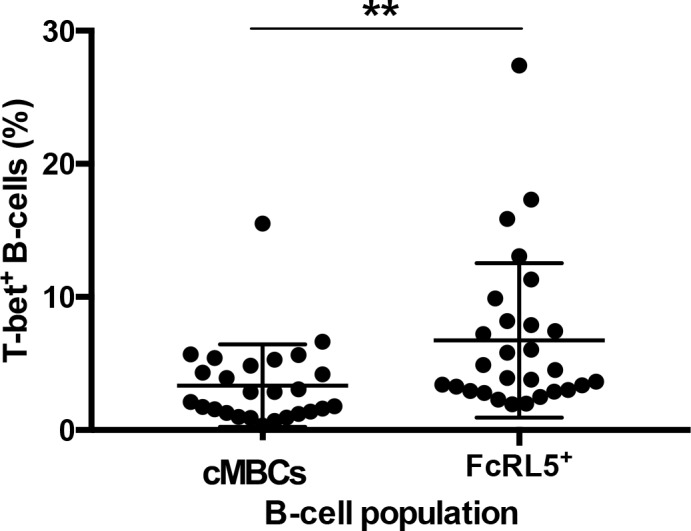 Figure 4—figure supplement 2.