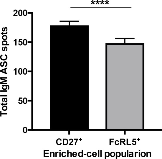 Figure 7—figure supplement 1.