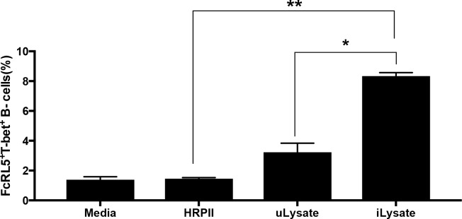 Figure 7—figure supplement 2.