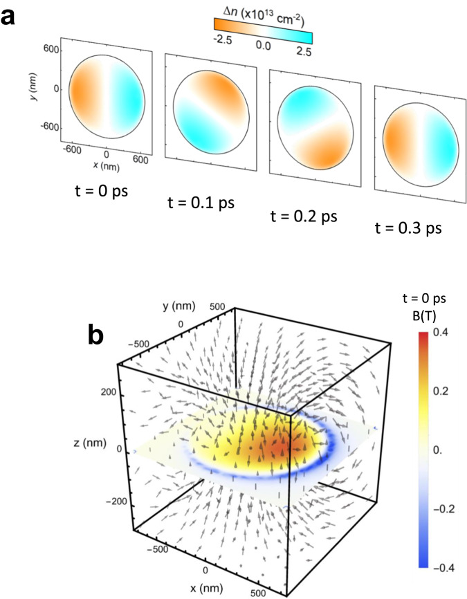 Fig. 4