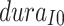 Inline graphic