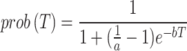 graphic file with name M37.gif