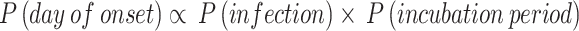 graphic file with name M33.gif