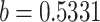 Inline graphic