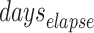 Inline graphic