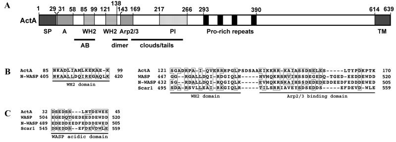 FIG. 9