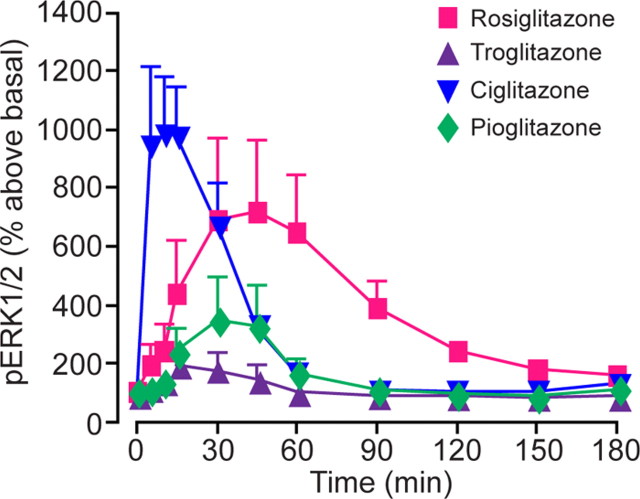 Fig. 12.